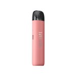 پاد سیستم لاست ویپ اورسا نانو اس Ursa nano s Lostvape